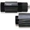 TX Pyrometer